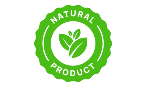 BrainMary 100 percent natural