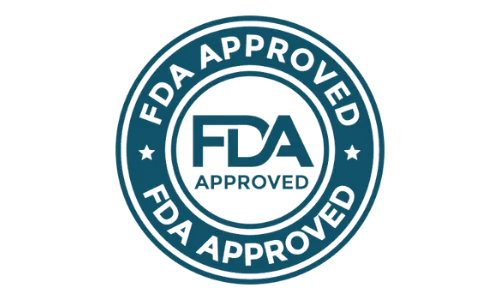 BrainMary FDA registered facility